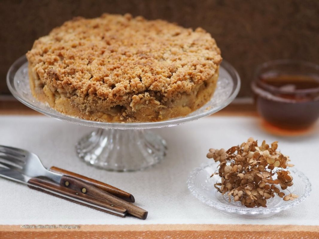 ����������� ������� ����� � �������� � ����������