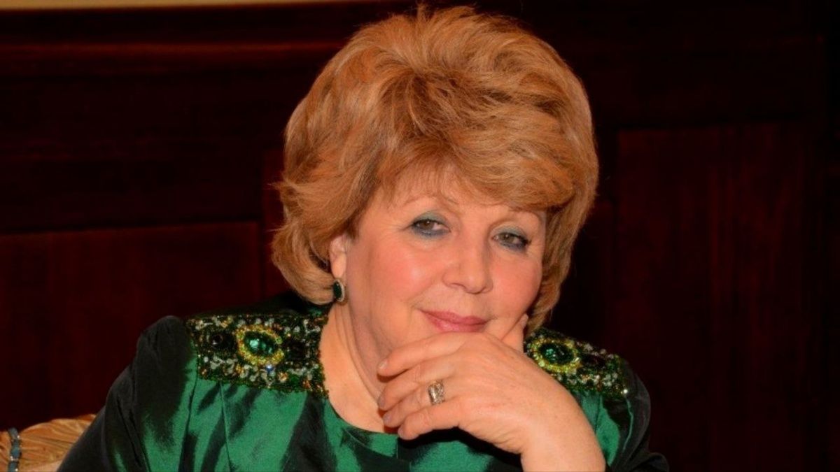 ������ ����������: 6 ����������� ������������ � �������������, ������� ����� ���������