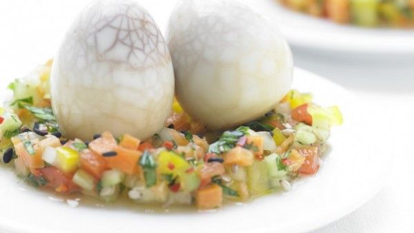 ���������� ��������� ����������� ���� � ��������� �������