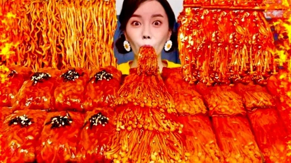 ����� �����: ����� ���������������� ������, ������� ����� �����������