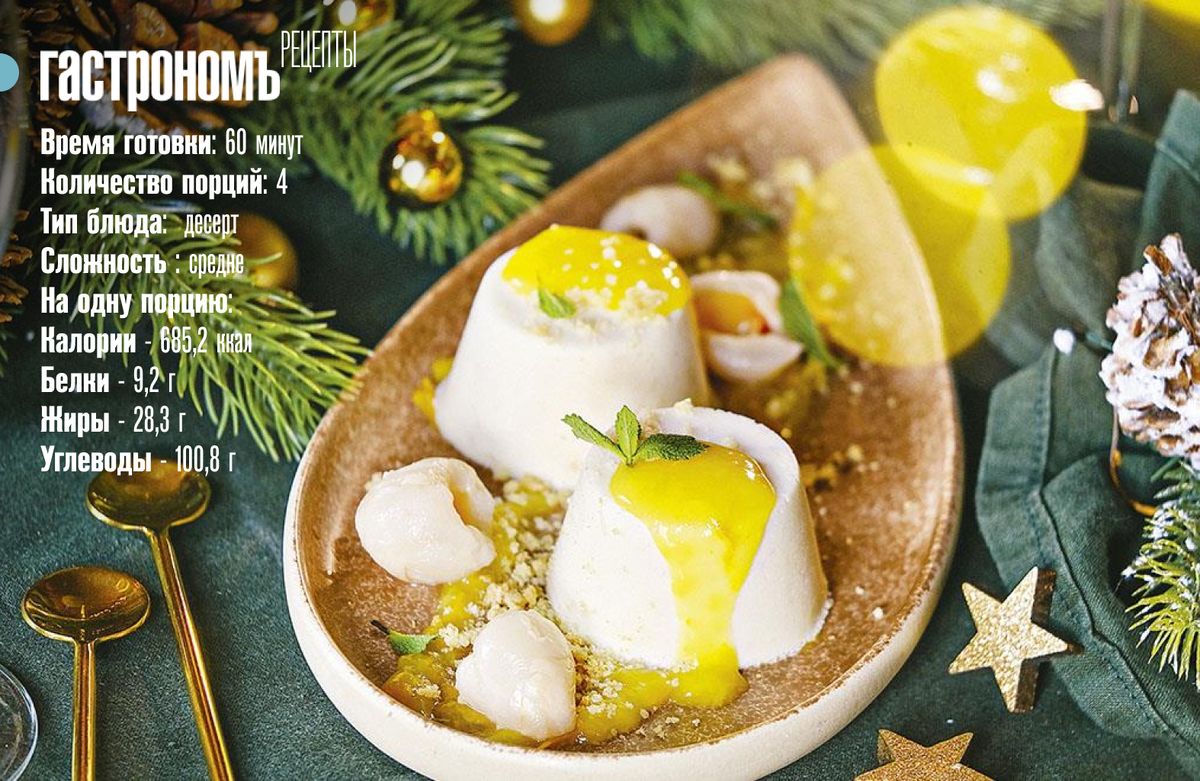 �������� � ����: ��������� ������, ������� ������ ���