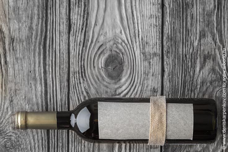 ���� �� ������ ����: �� �������� �� ������������