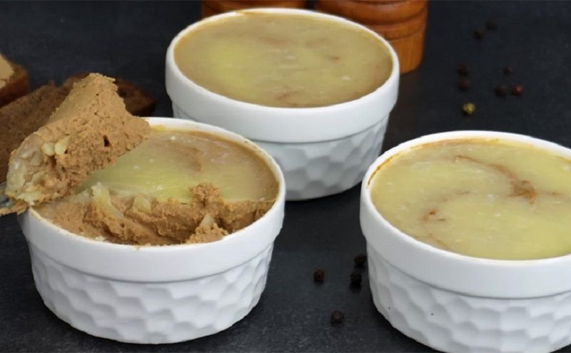 ������-����� �� �������: ����� ������ �� ��������� �����