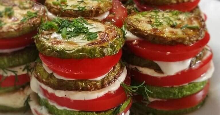 ��������� ���������� ���������� � ���������� � ������ ������