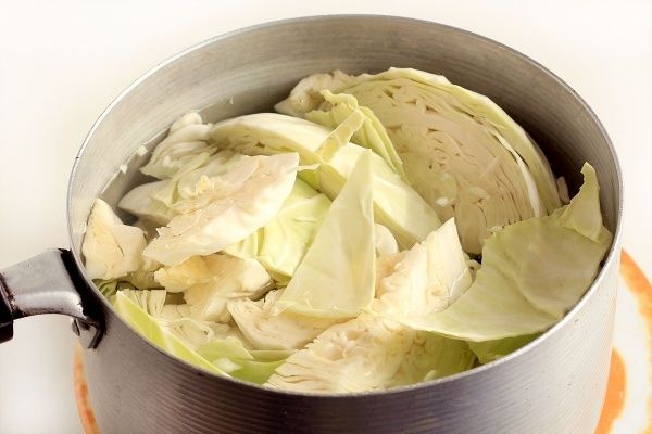 ��������� ������� �� �������: �����, ������, �����