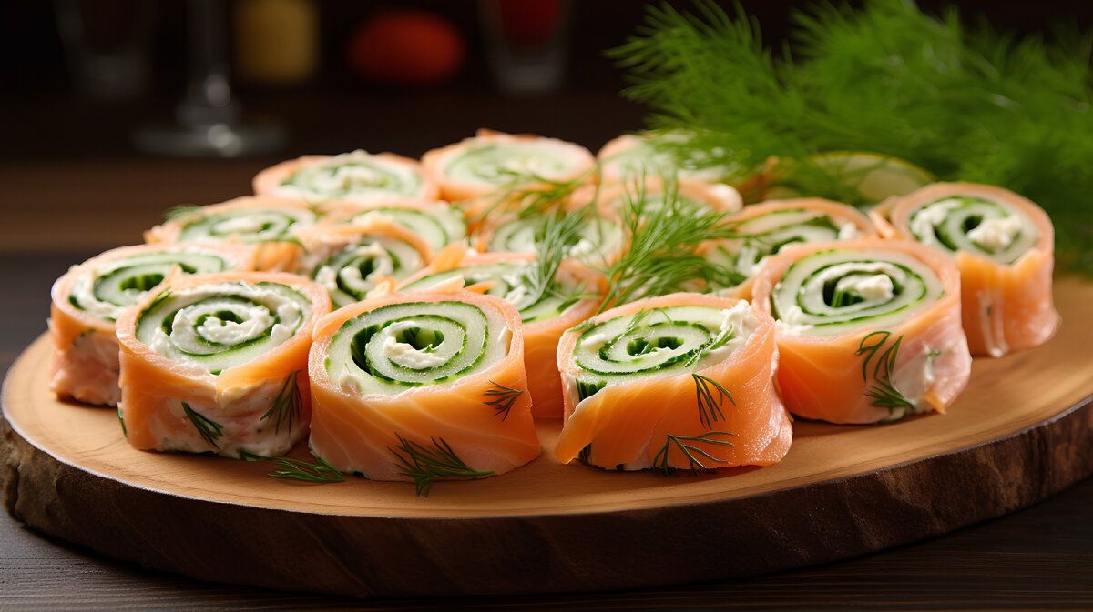 ��������� ����� � ������� �����: ��������� ������� ��� ����������� �����