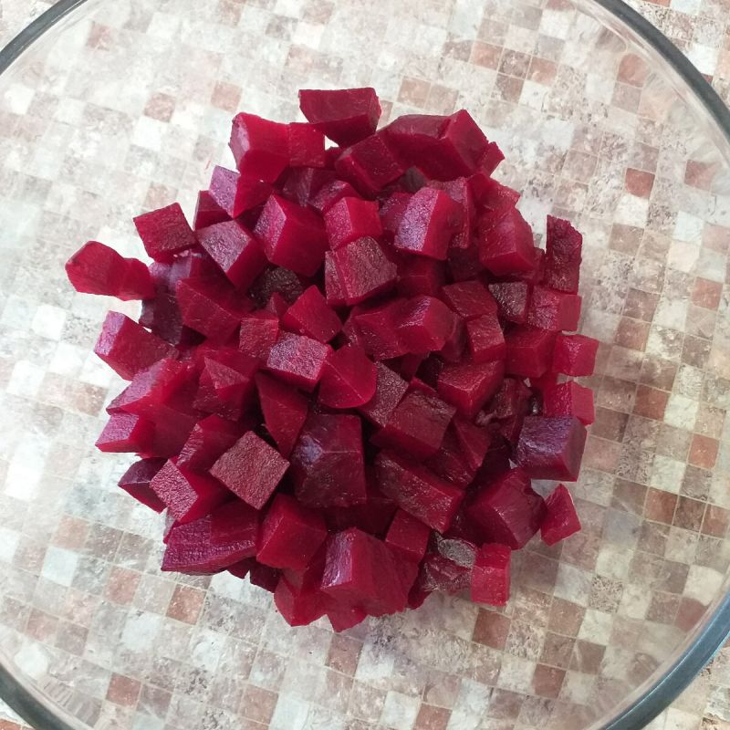 ����� �� ������ � �������: �������� � ������� �� ����� �����