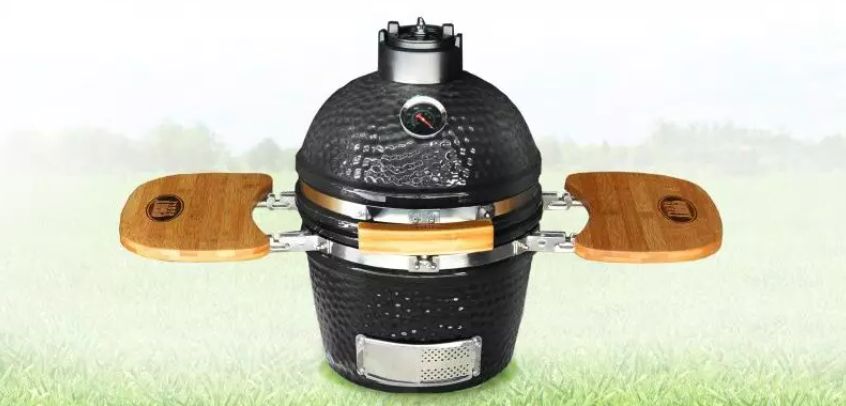 ��������� ���������� ������� �� �����: ��� ����������� ��������� �����