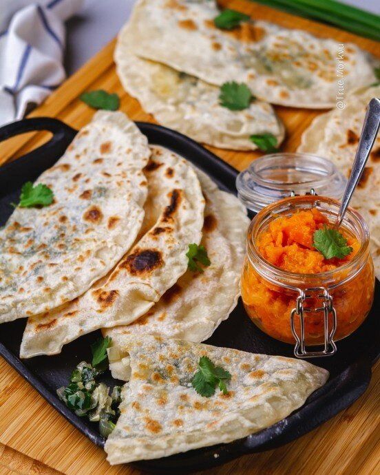 ������ ������ � ��������-��������� ����� ��� ������� �����