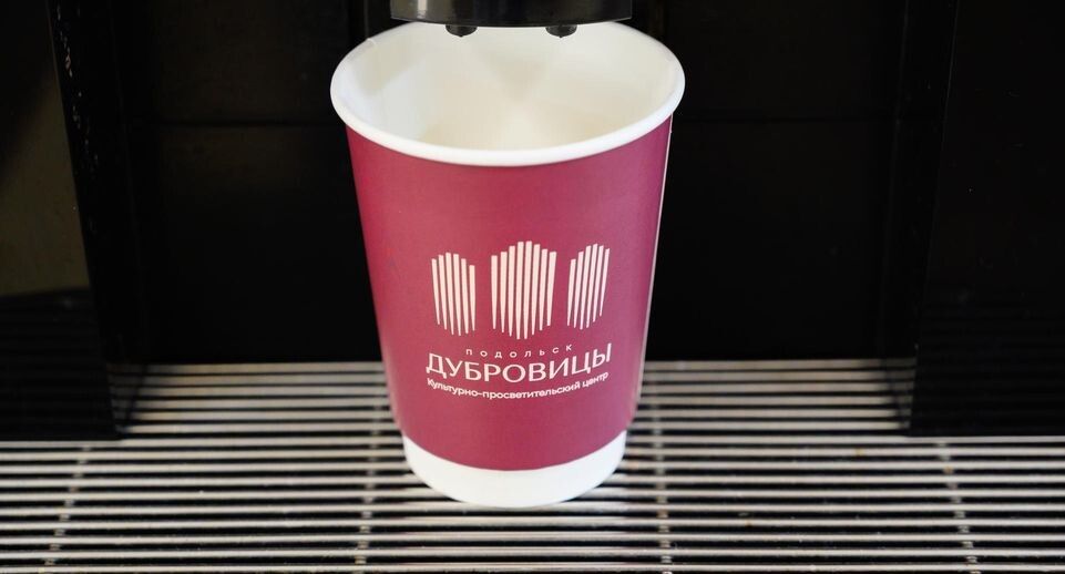 Почему какао называют эликсиром для сердца?