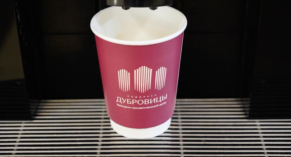 Почему какао называют эликсиром для сердца?