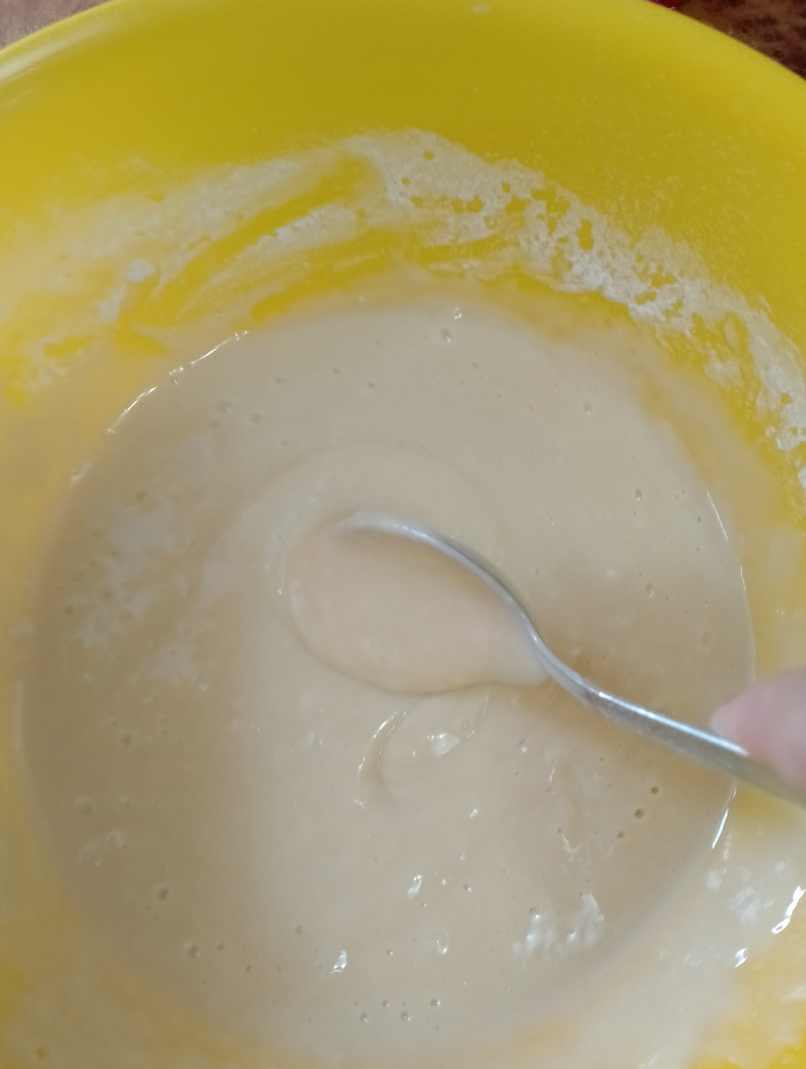 Вкусная шарлотка: простой и быстрый рецепт для любого повода