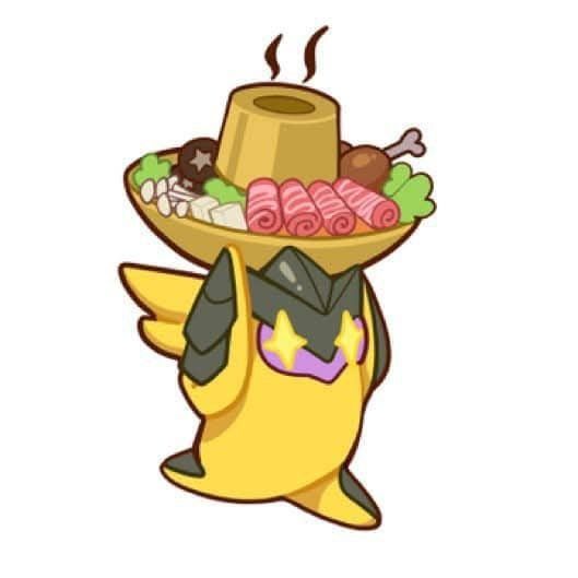 Пора перекусить: как выбрать идеальное блюдо для любого случая