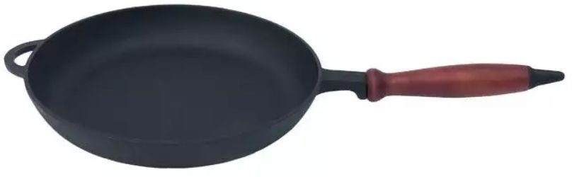 Как приготовить идеальный венский шницель: секреты австрийской кухни