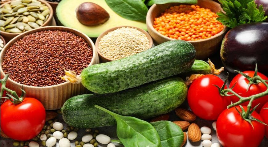 Цены на овощи, яйца и сахар: неожиданные перемены в магазинах