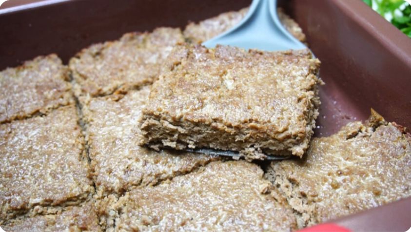 Печеночное суфле: новый взгляд на привычное блюдо