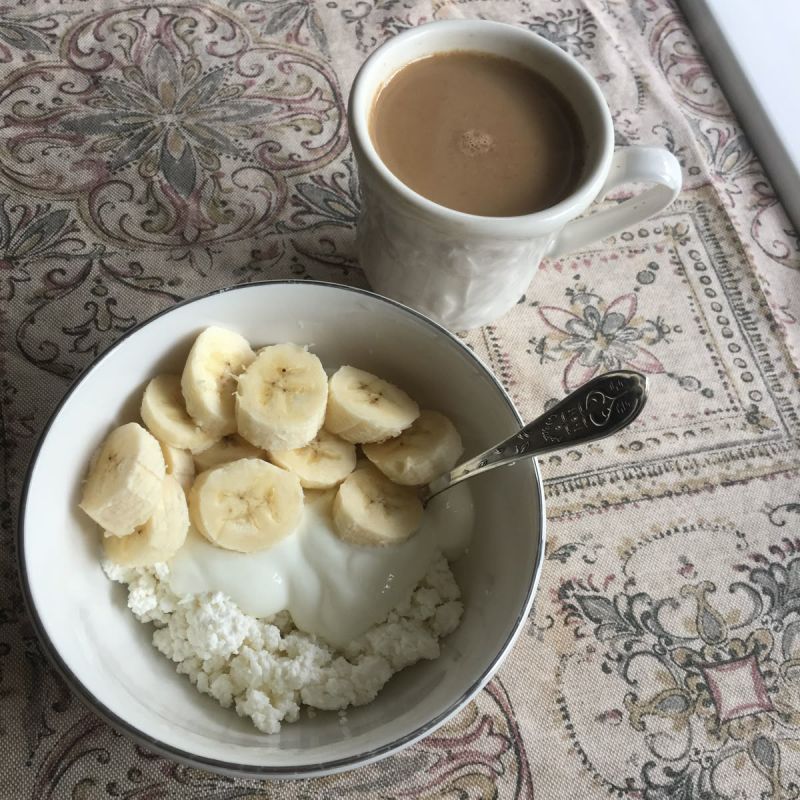 Утренние боли в пояснице: неожиданный виновник ваших страданий
