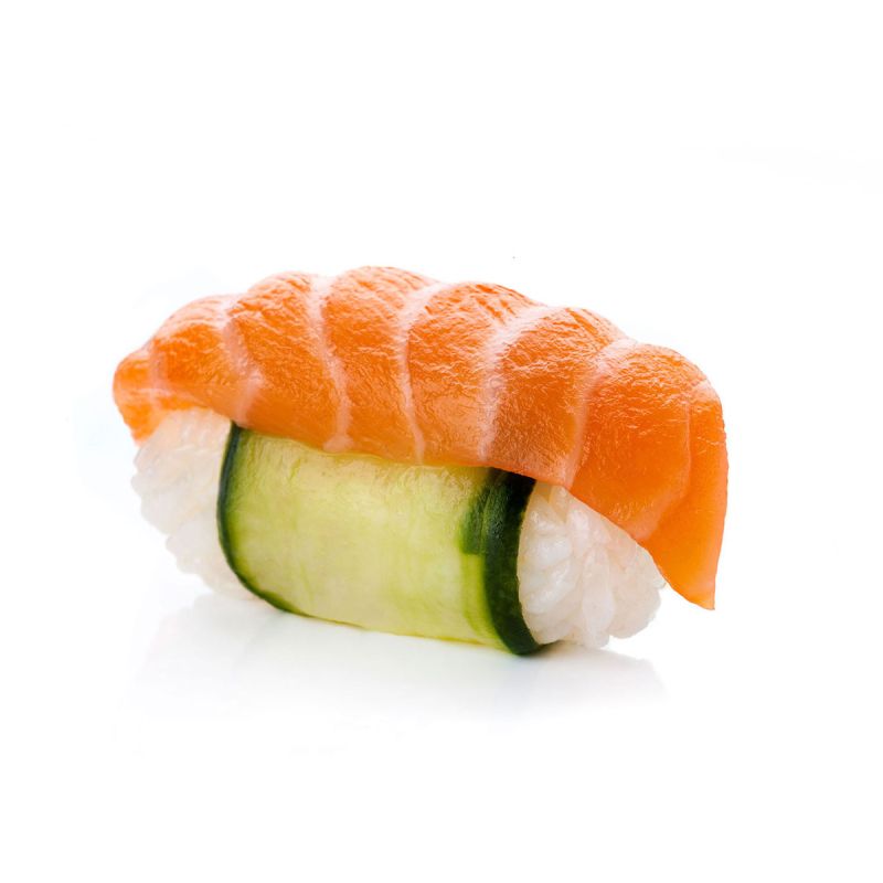 ��������� ���������� ������: ������ �� ����� ����������