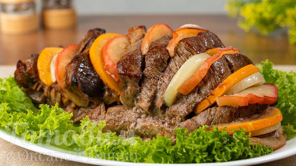 ��������� ������ ����� ��� ���������: ��������� � ������ � �������