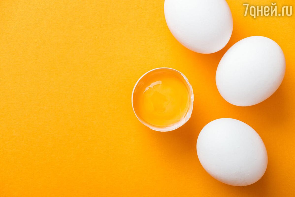 Как сварить идеальное яйцо-пашот: три простых метода