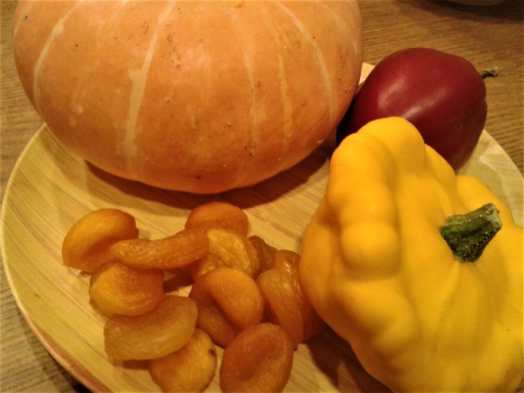 ��������� ����� �� ����� � ������������ �����: ����� ������� �����