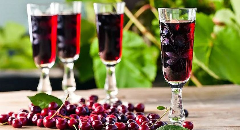 ������� ������� ��������: ������� � ������