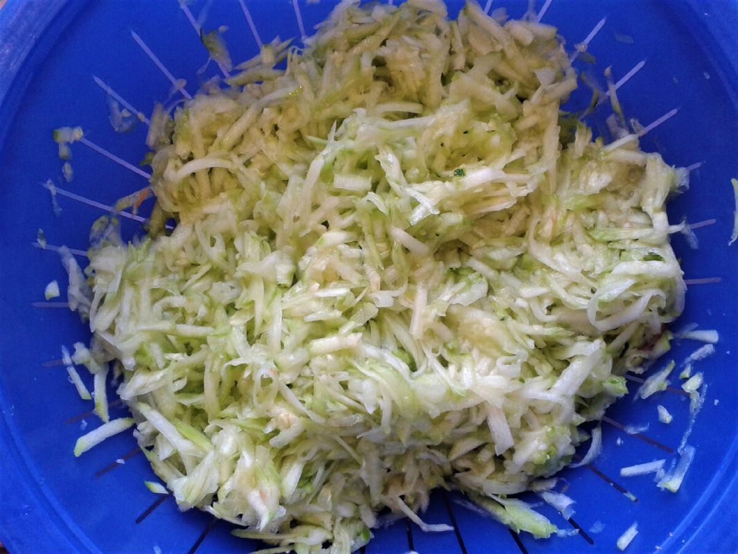 ������ ���������� ��������� � �������: ����� � ������