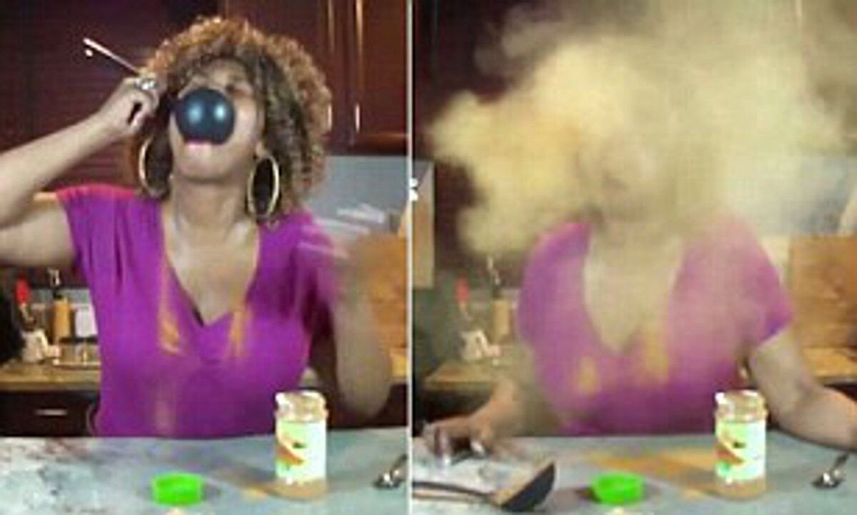 ������ ���� ����� ������ ����������: ������������ ����