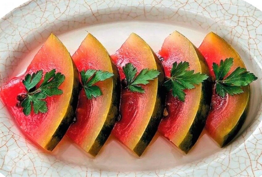 Ферментация фруктов: Как сохранить витамины и аромат в домашних условиях