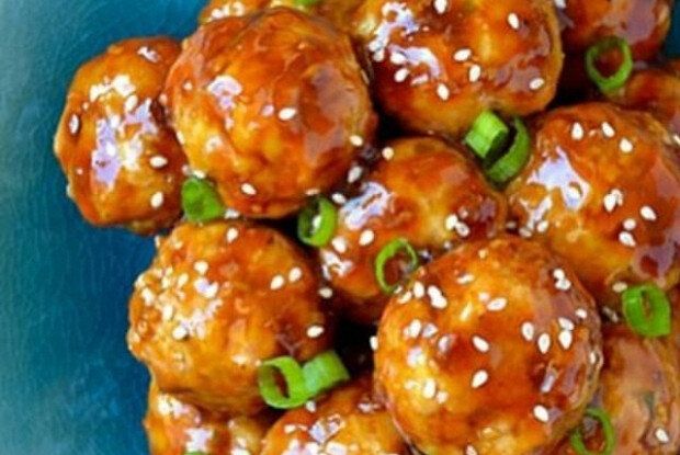 ��������� ������� ����������� � ����� �������: ��������� ����