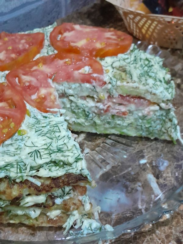 ���������� ����, ������� ������ ����� ������