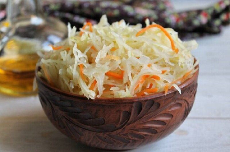 ������������ �������� ������� � ������: ������� ��������� �������������