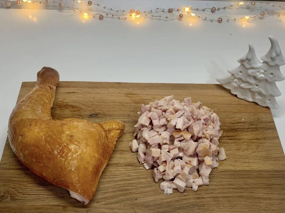 ������� � ��������� ����� ��� ������������ �����