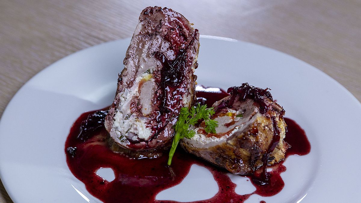 ������ ����� �� ������ �������: ��������� ������ ��� ������ �����