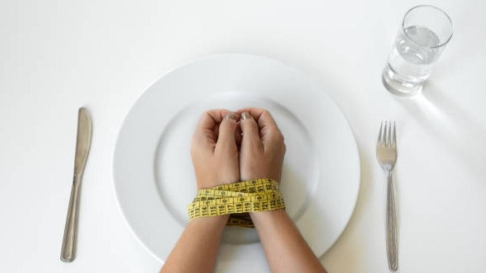 ����������� ������ �������: ��� ��� ������ �� �������� � ������� ��������