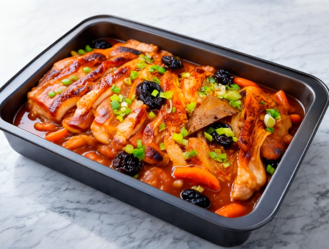 ������ ������� � ������ �����