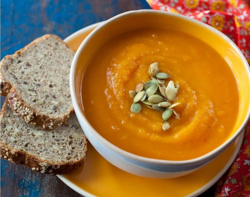 ��������� ���������: ���� ������� �������� ��� �������� �����