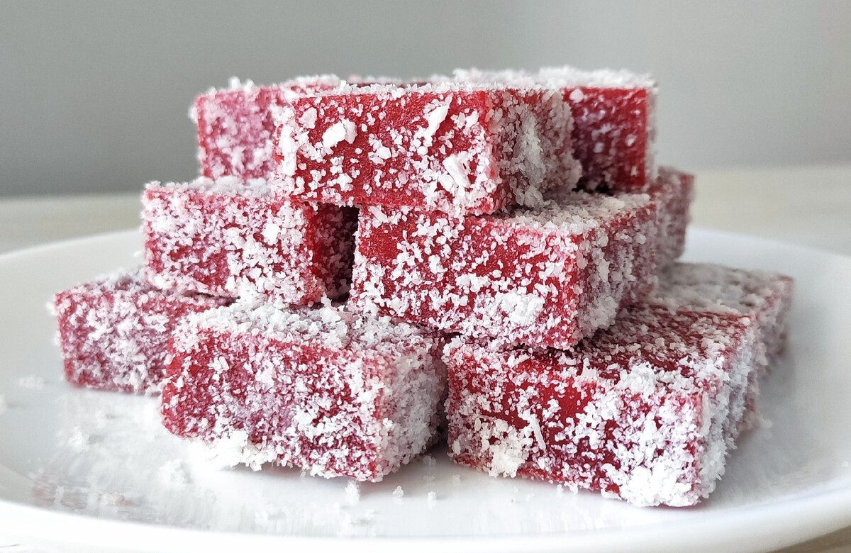 ������� ���������� �������� ��� ������: ������ ������ �� ���� �����