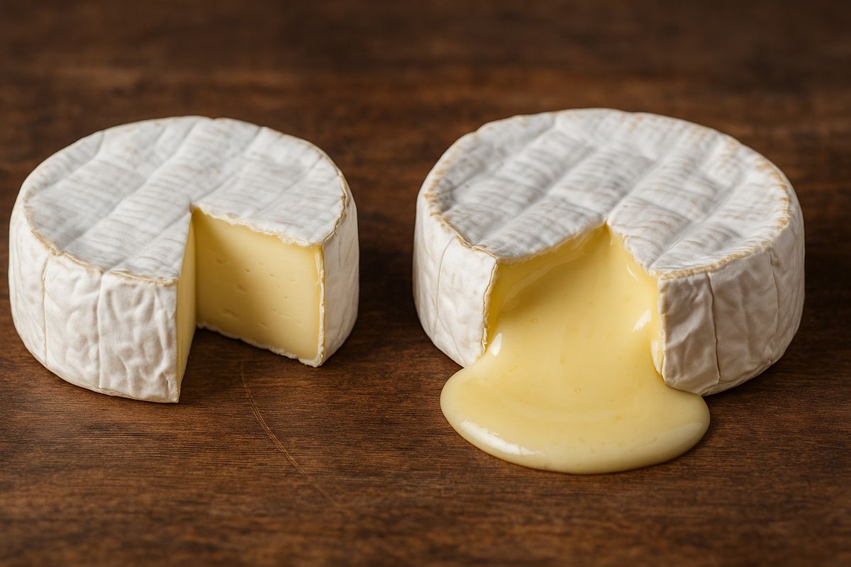 ������ ���� �������� �����, � ������ � ���?