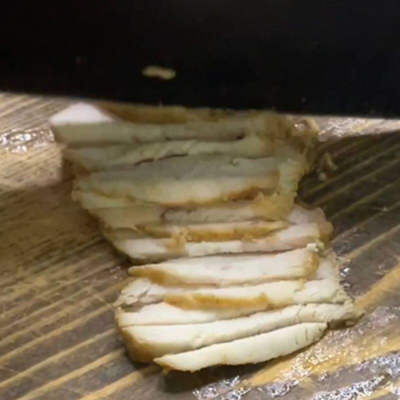 Салат «Из того, что было»: новый хит на праздничном столе