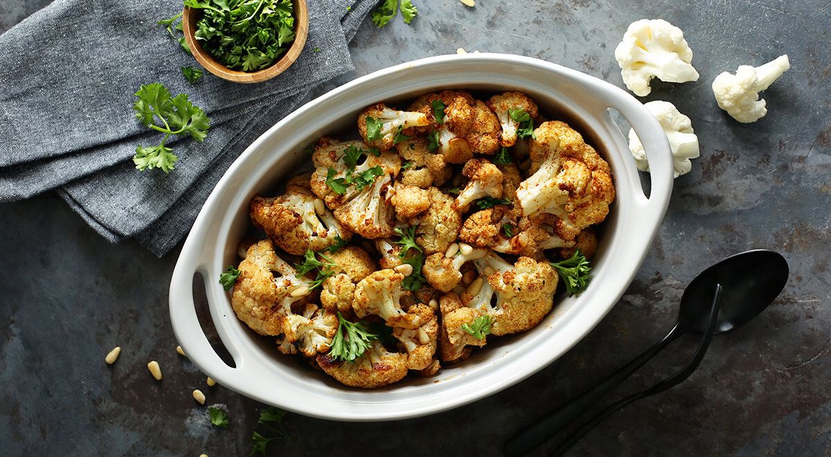 ������� �������: ����� ��������� ��������� � ���-�������