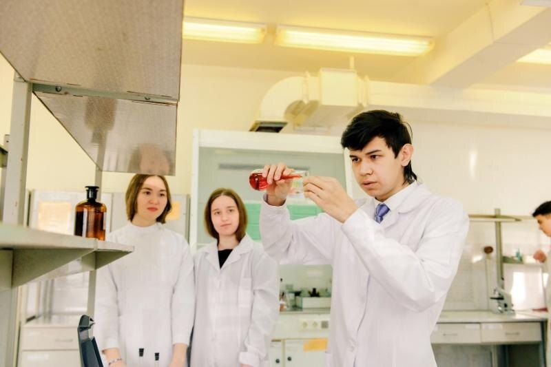 Паштет «Арктический»: вкусный путь к здоровью