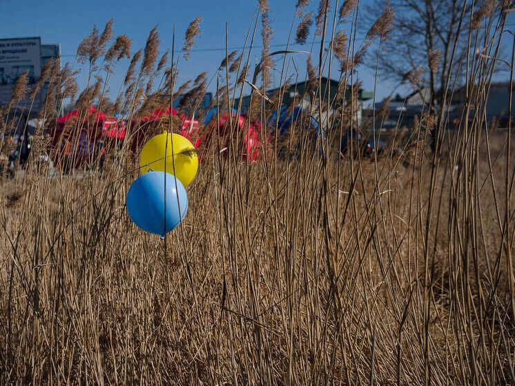 ������ ����� �������� � ����� ����� ���������