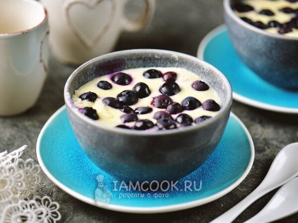 ������� � ������� �������� � �������� ��� ������� ���