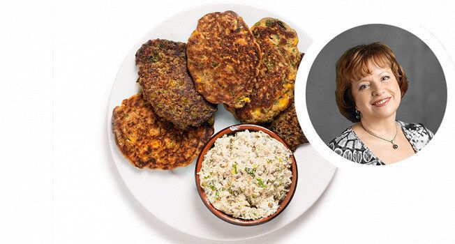 Чечевица: искусство угостить и знать