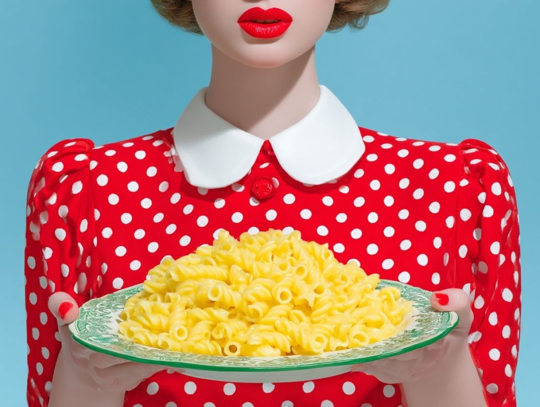 ������ ��������� ��� ������ ��� ������, ��� ������ ������