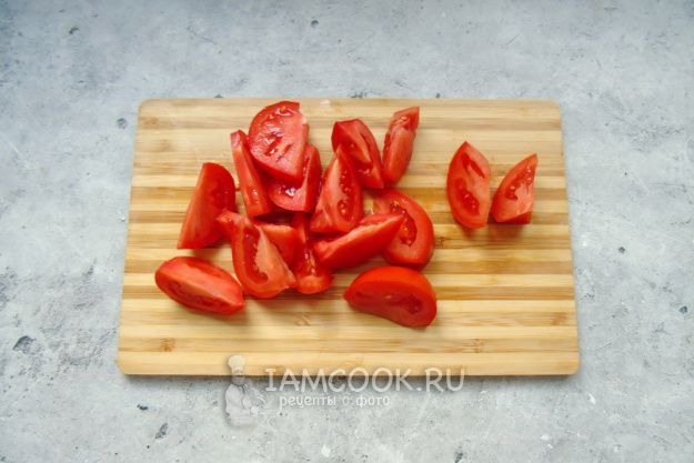 Секрет закуски, которая сделает шашлык вдвое вкуснее