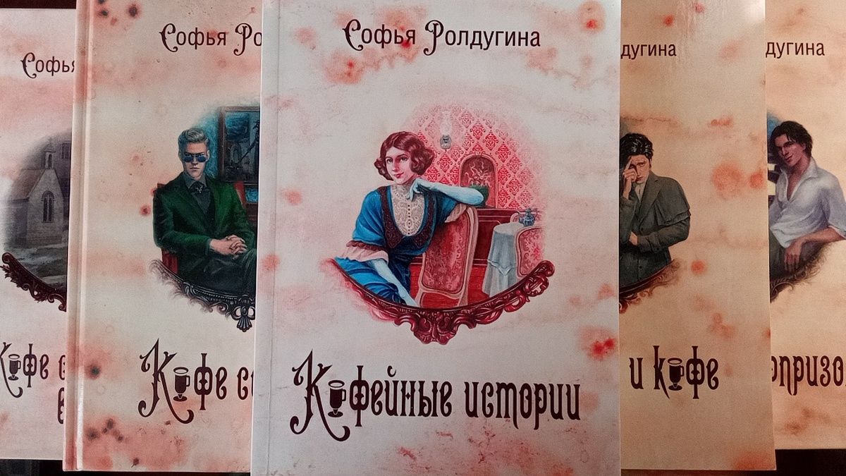 �������� ������� ����� ����������: ��������� ������ ������� �� ������ ��������