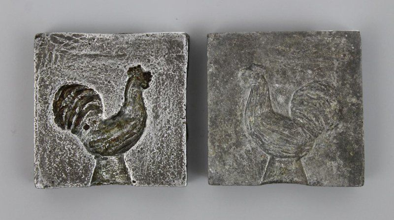 ���������� �������: �� ������� ������ �� �������� �����