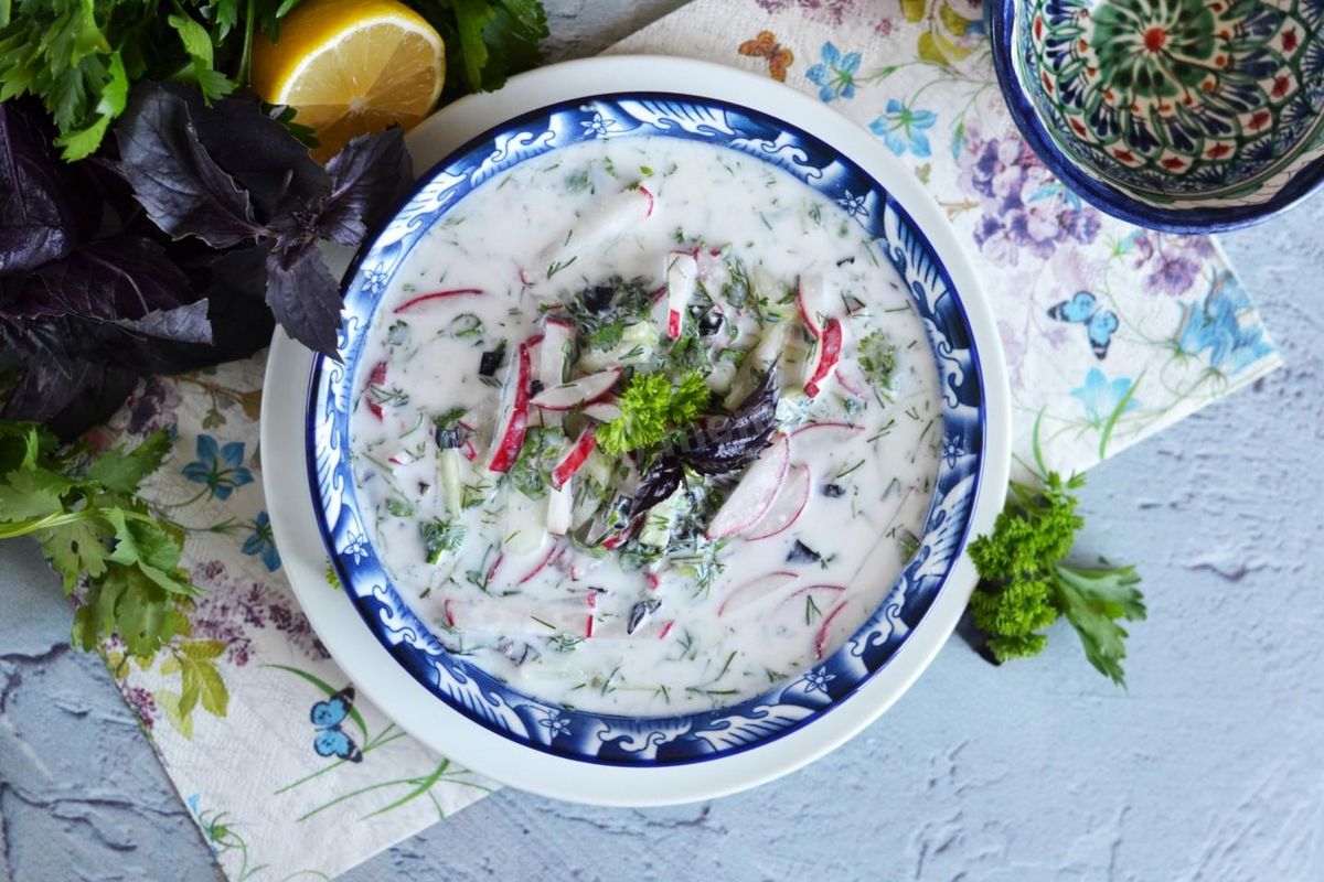 �����: ���������� ��������� ���, ������� ������ ����� ������ �����